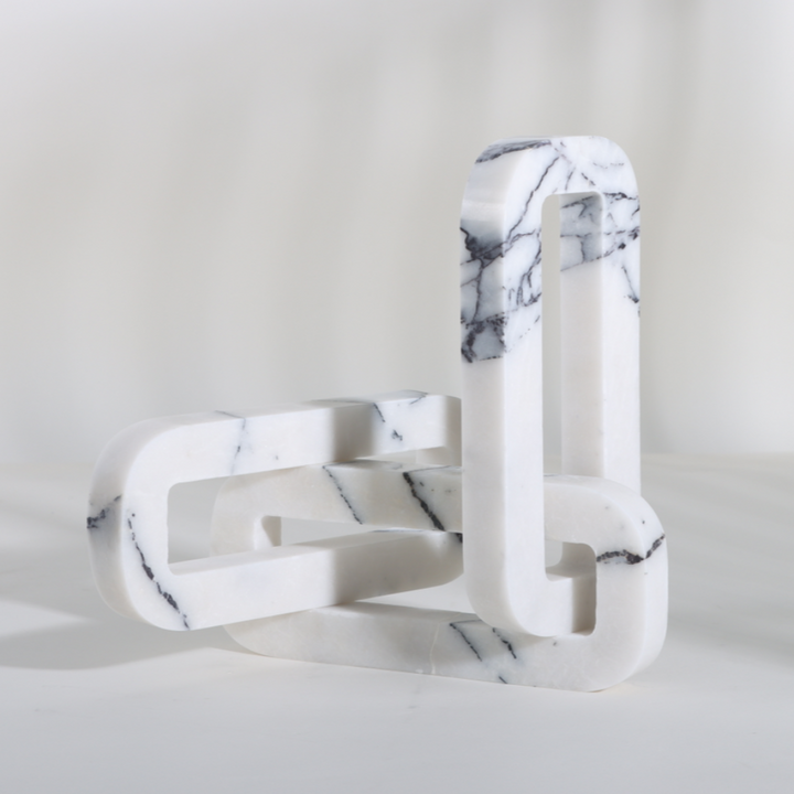 Marble Links