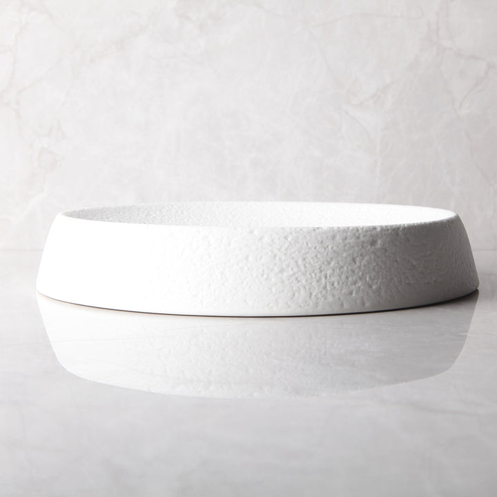 Frost 8.5"Dessert Tray