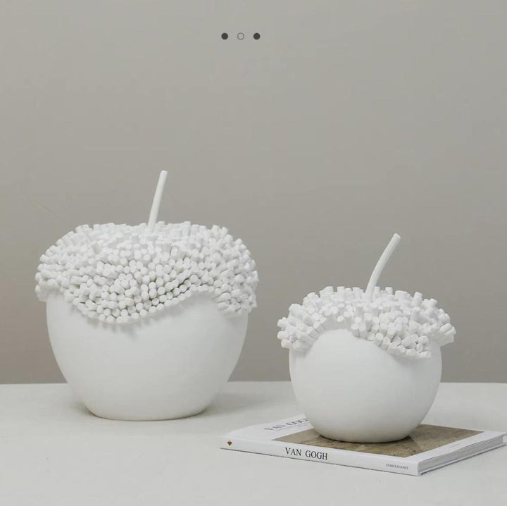 Bloom Sphere