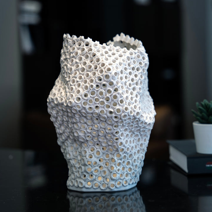 Elegant Interlace