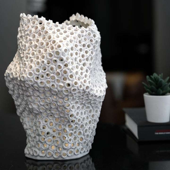 Elegant Interlace