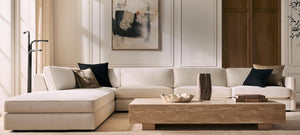 The Beginner’s Guide to Decorating: Transform Your Space with Ease