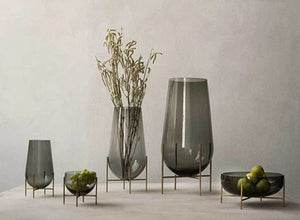 Vase to Vase: A Journey Through Timeless Designs