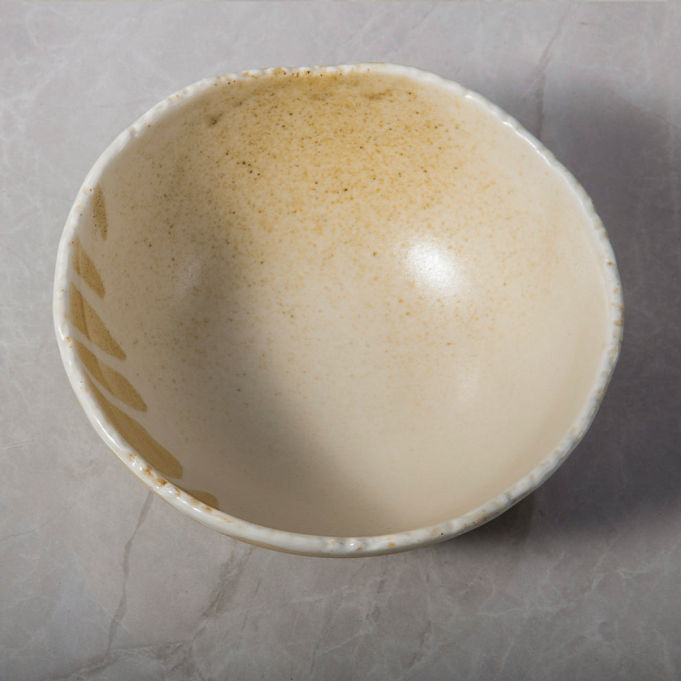 Harvest Collection - Bowl