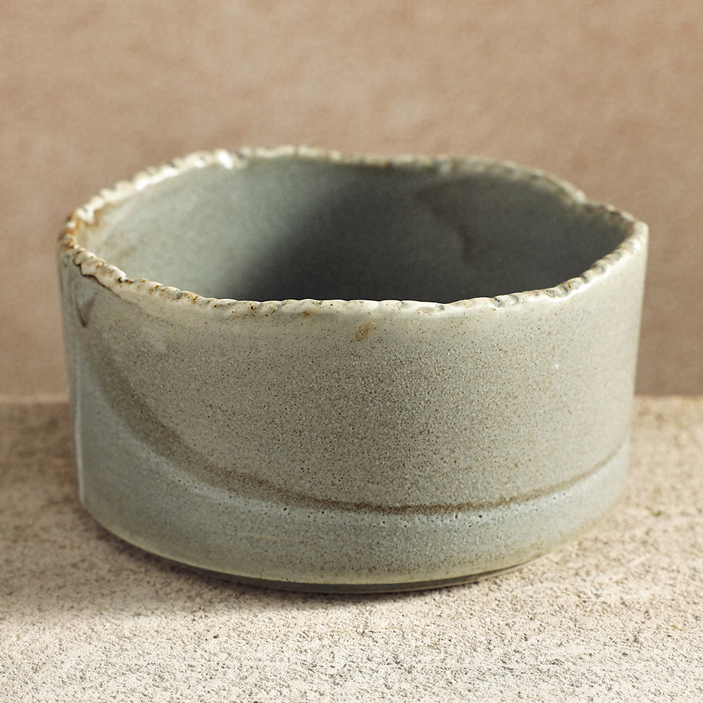 Slate Collection - Bowl Stackable