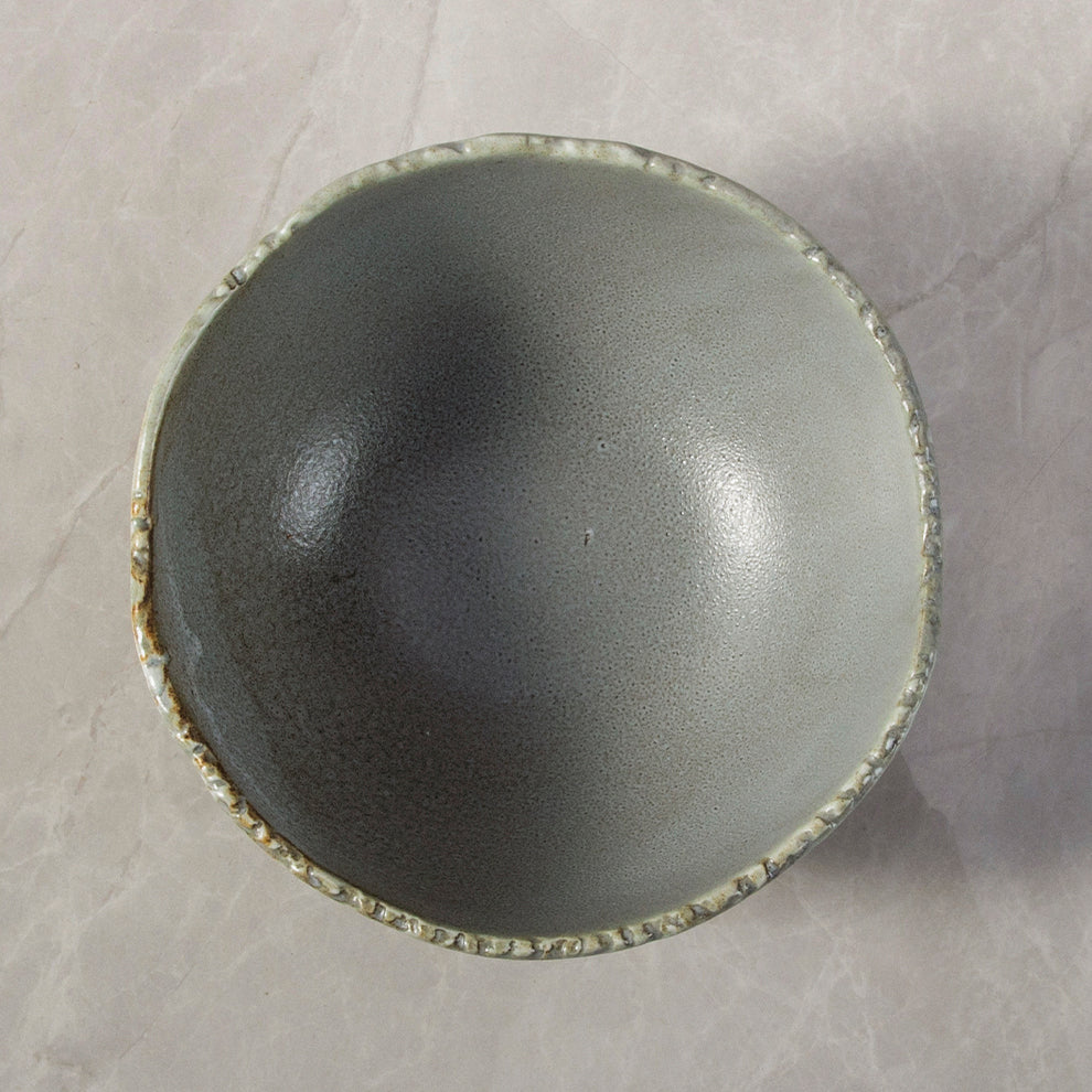 Slate Collection - Bowl