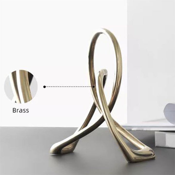 Timeless Twist