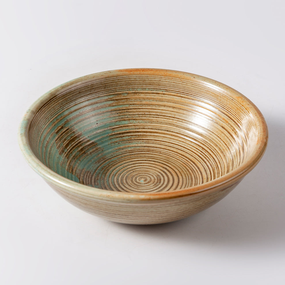 Nostalgic Collection - Bowl