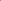 Aqua Collection - Flat Plate
