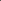 Onyx Collection - Coupe Round Plate