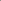 Slate Collection - Oval Bowl