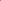 Onyx Collection - Coupe Round Plate