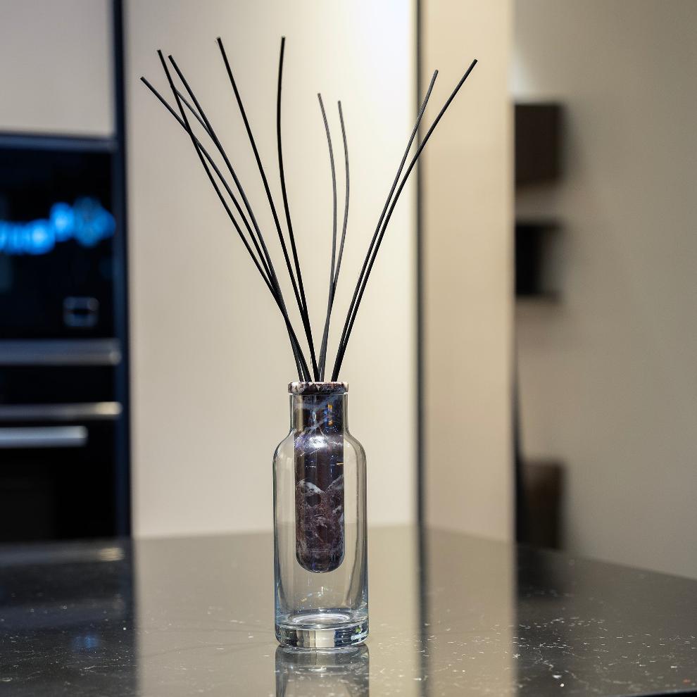 Marble Essence Diffuser