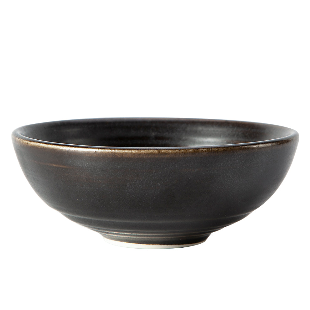 Onyx Collection - Small Bowl