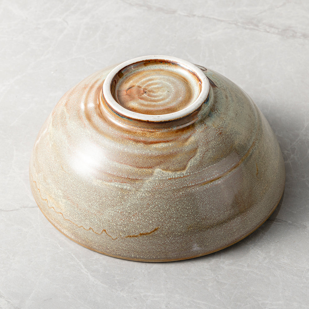 Zest Collection - Soup Bowl