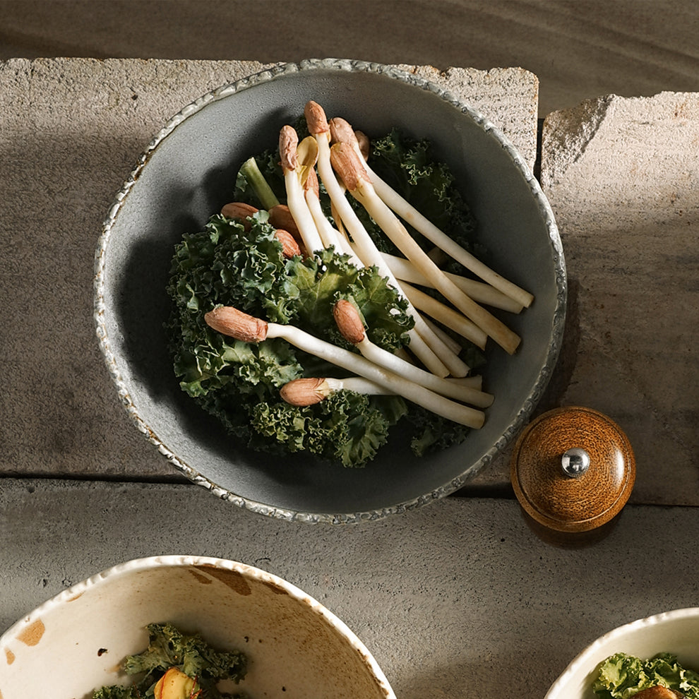 Slate Collection - Bowl