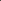 Onyx Collection - Coupe Round Plate