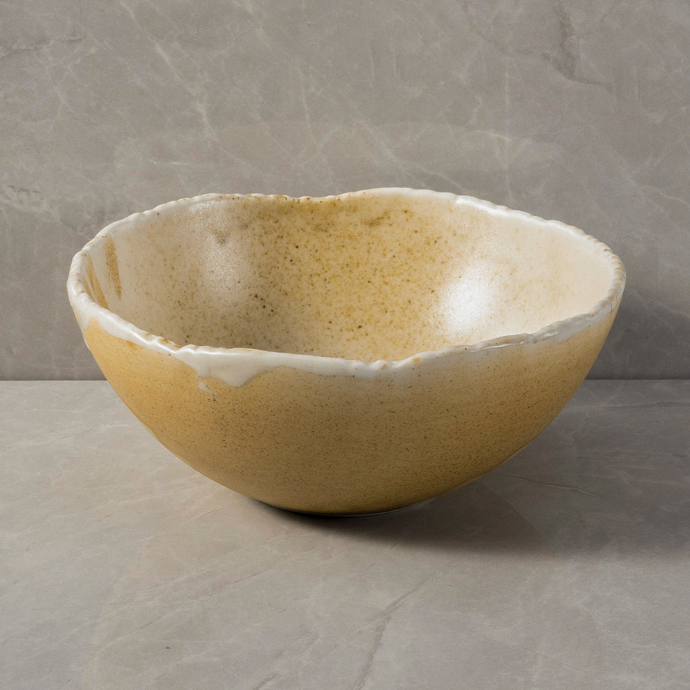 Harvest Collection - Bowl