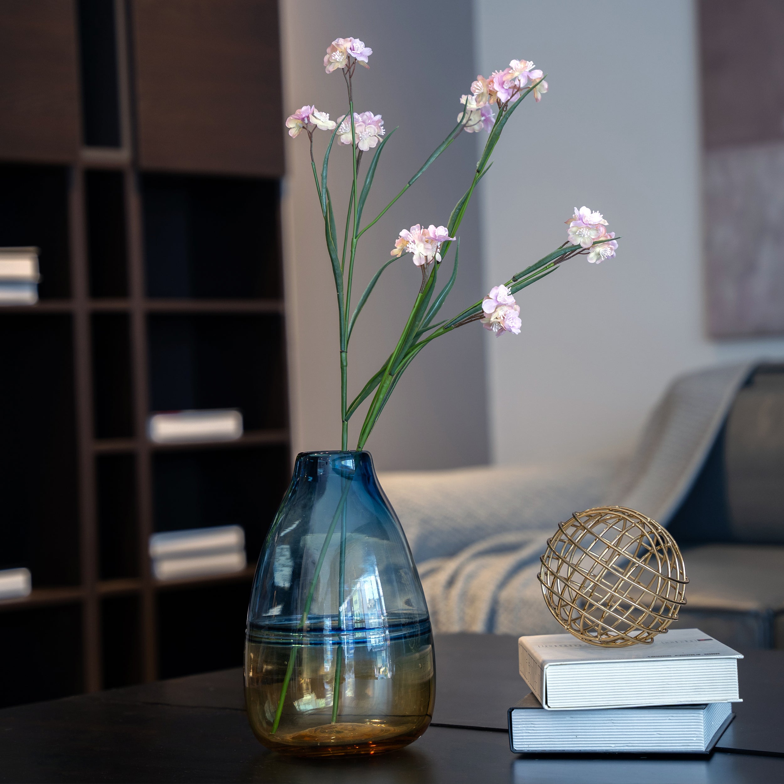 Bubblegum Pink Dianthus