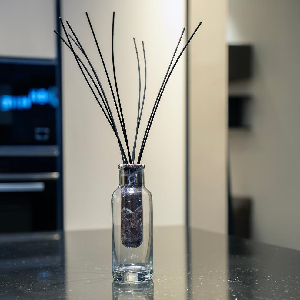 Marble Essence Diffuser