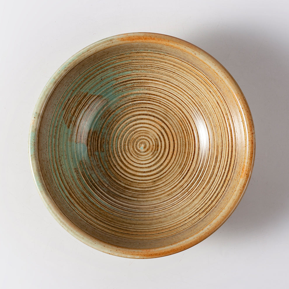 Nostalgic Collection - Bowl