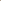 Zest Collection - Oval Plate