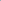 Aqua Collection - Flat Plate