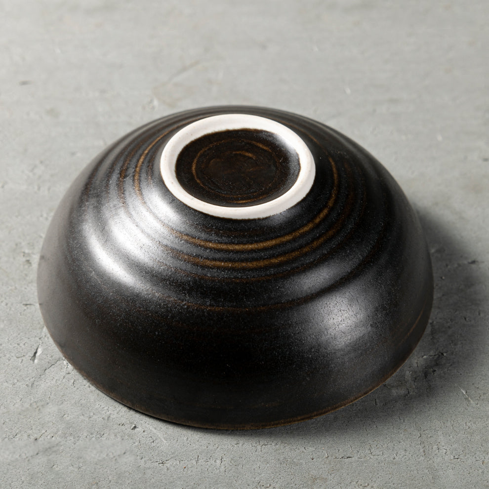 Onyx Collection - Small Bowl