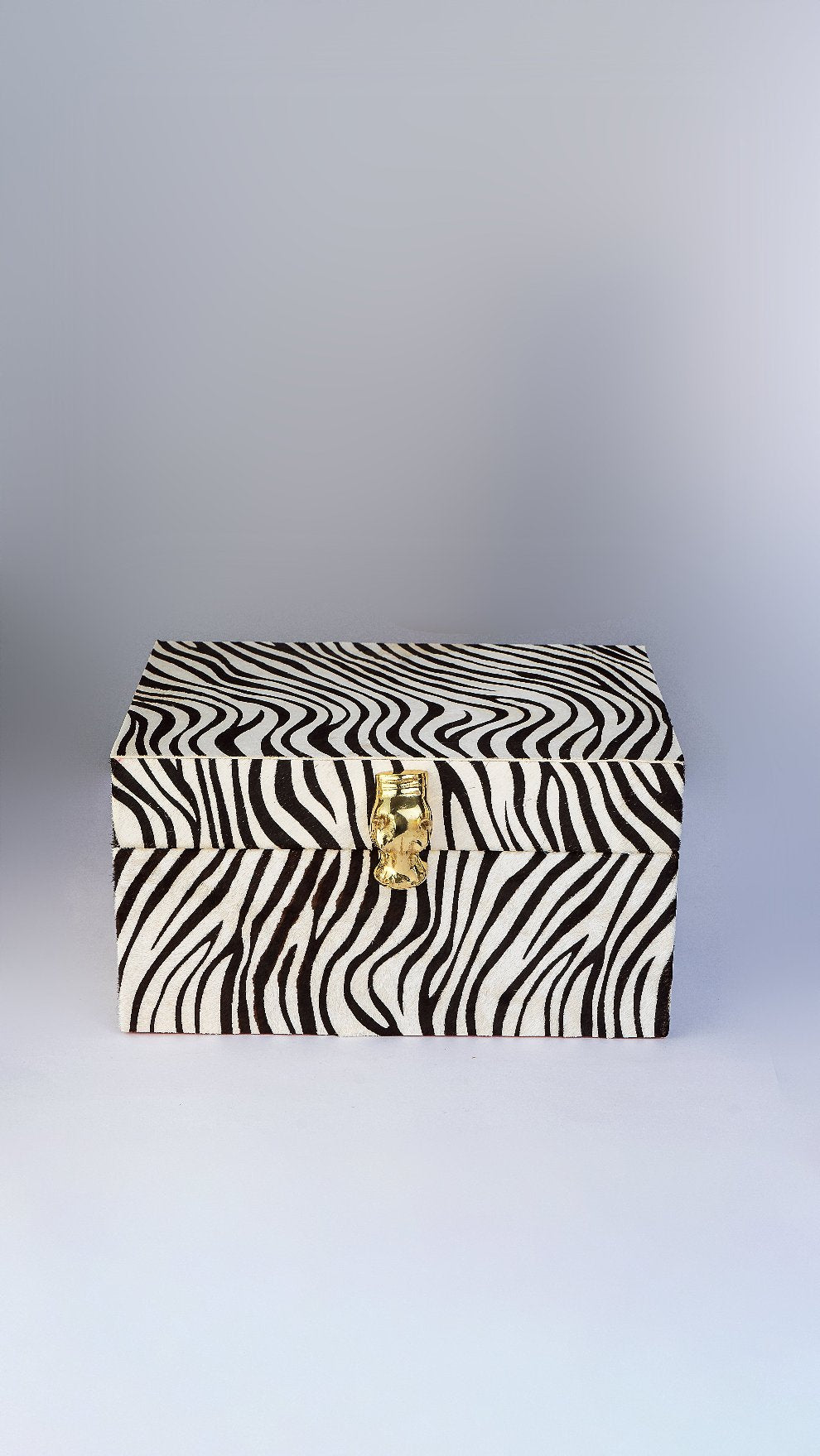 Regal Keepsake Set