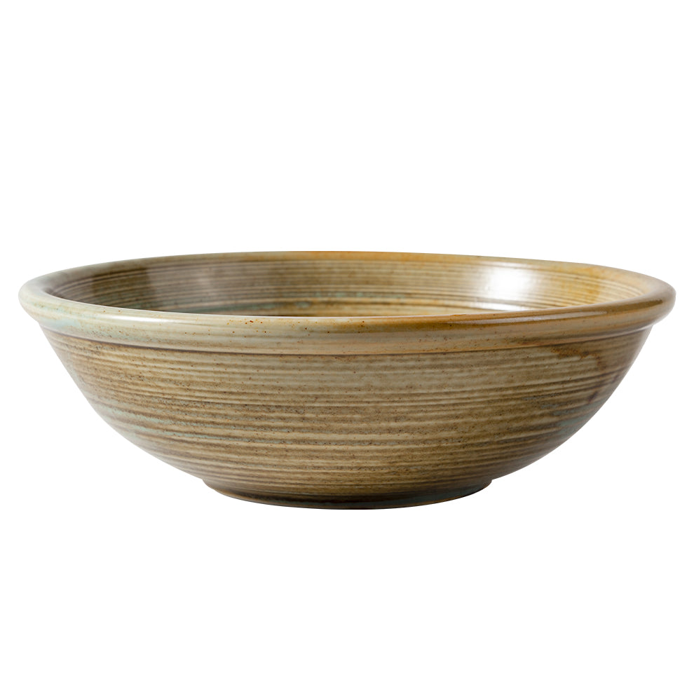 Nostalgic Collection - Bowl