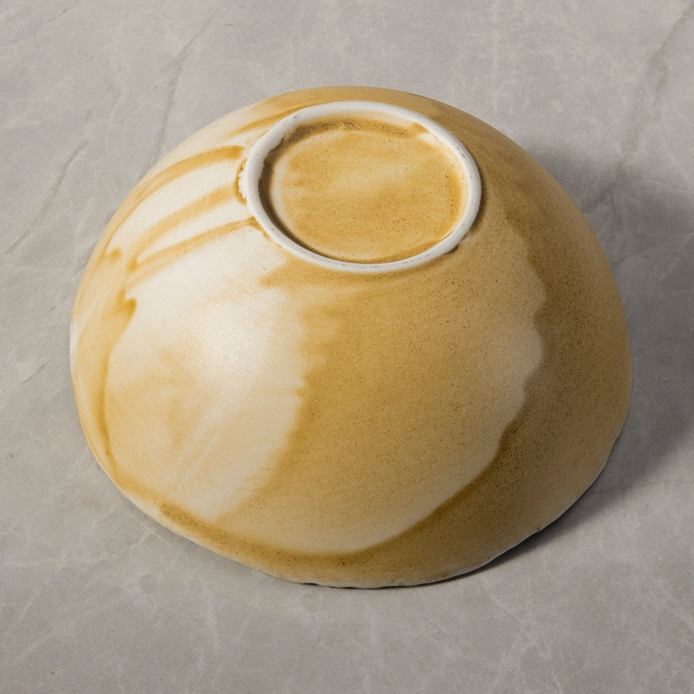 Harvest Collection - Bowl