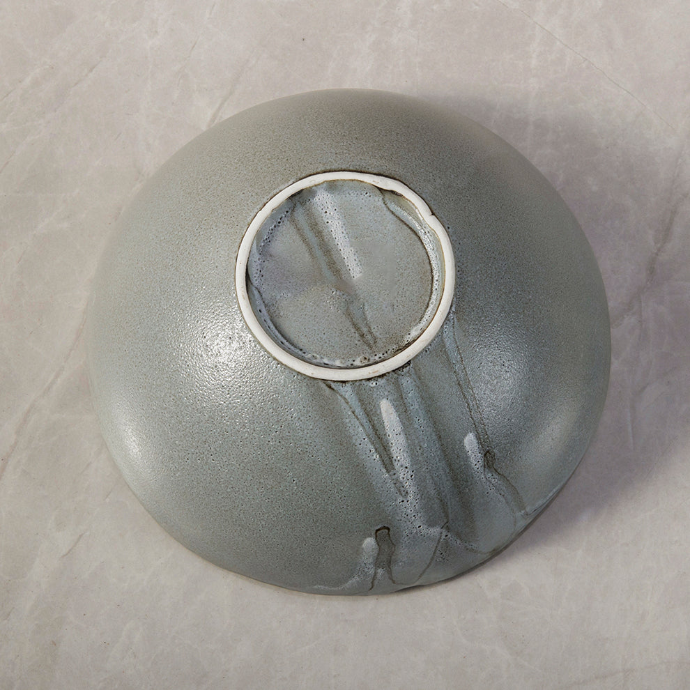 Slate Collection - Bowl