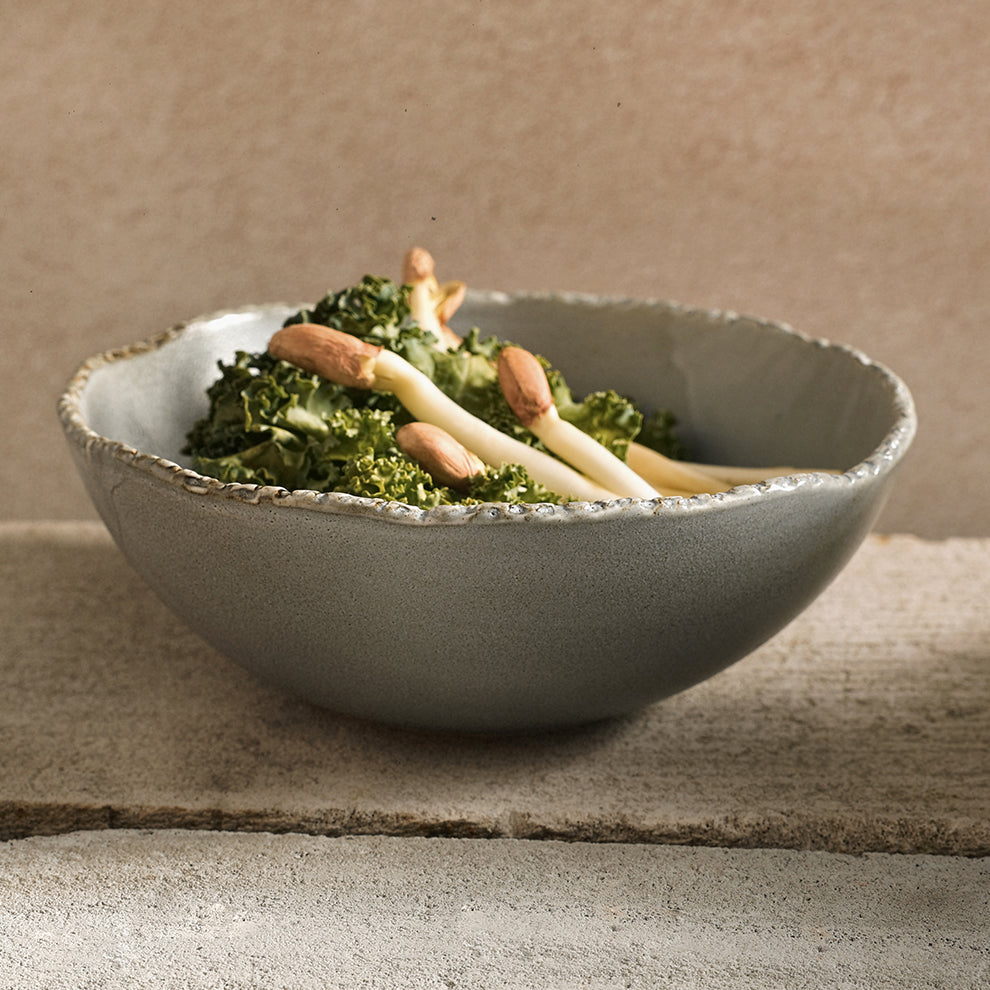 Slate Collection - Bowl