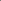 Onyx Collection - Coupe Round Plate