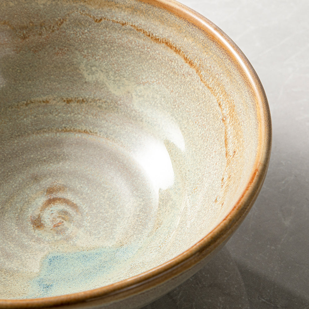 Zest Collection - Soup Bowl