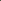 Variegated Green Maple