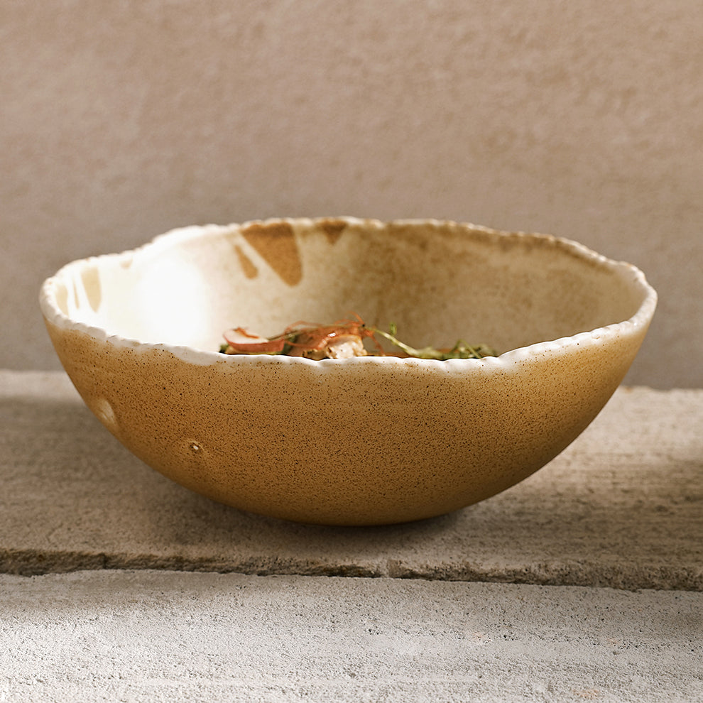 Harvest Collection - Bowl