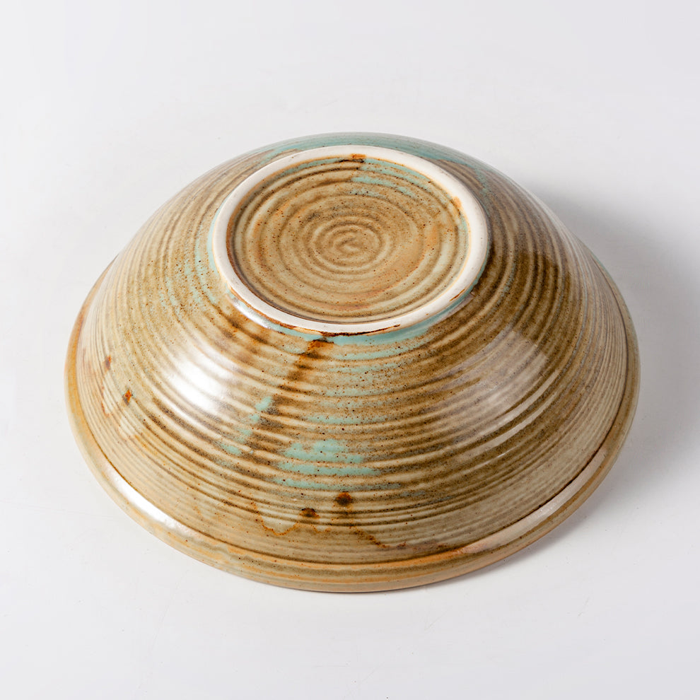 Nostalgic Collection - Bowl