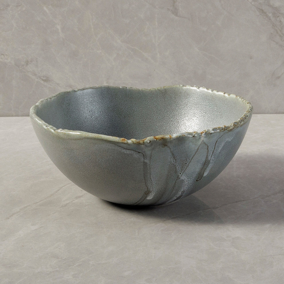 Slate Collection - Bowl