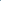 Aqua Collection - Flat Plate