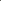 Onyx Collection - Coupe Round Plate