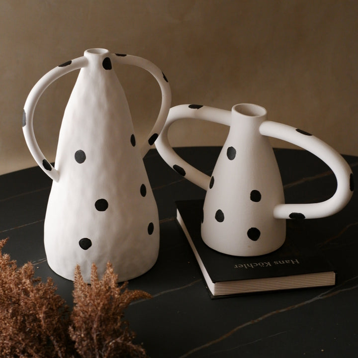 Whimsy Dots
