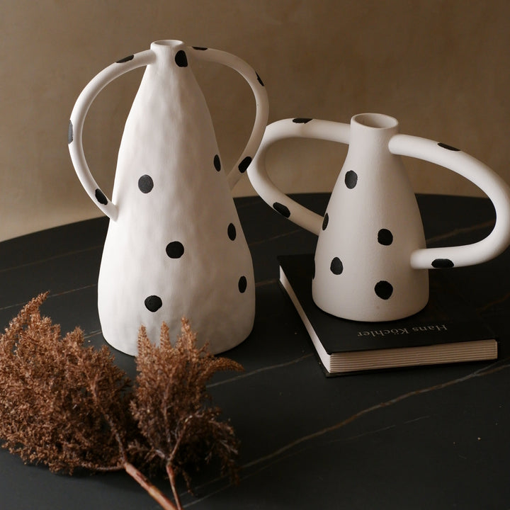 Whimsy Dots