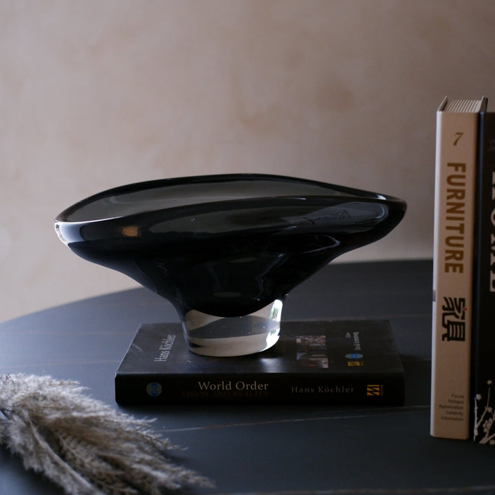 Shadow Veil Bowl