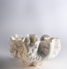 The Beginner’s Guide to Decorating: Transform Your Space with Ease