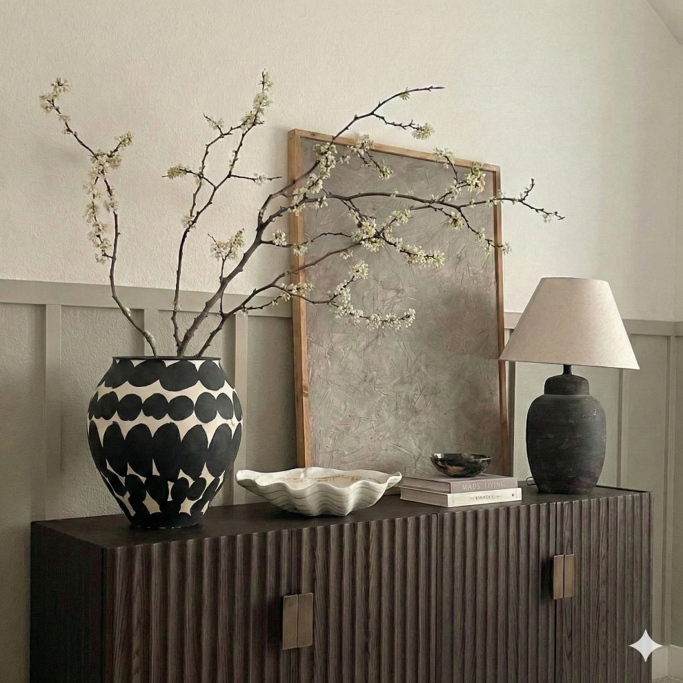 Lunar Bloom