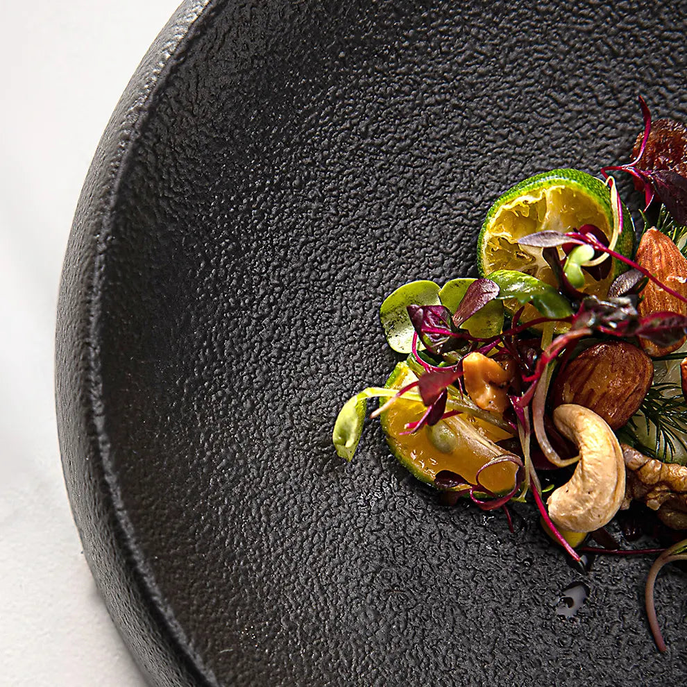 Eclipse Collection - Dessert Tray