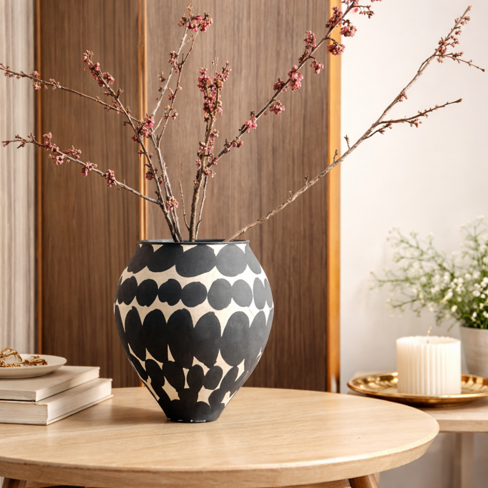 Lunar Bloom