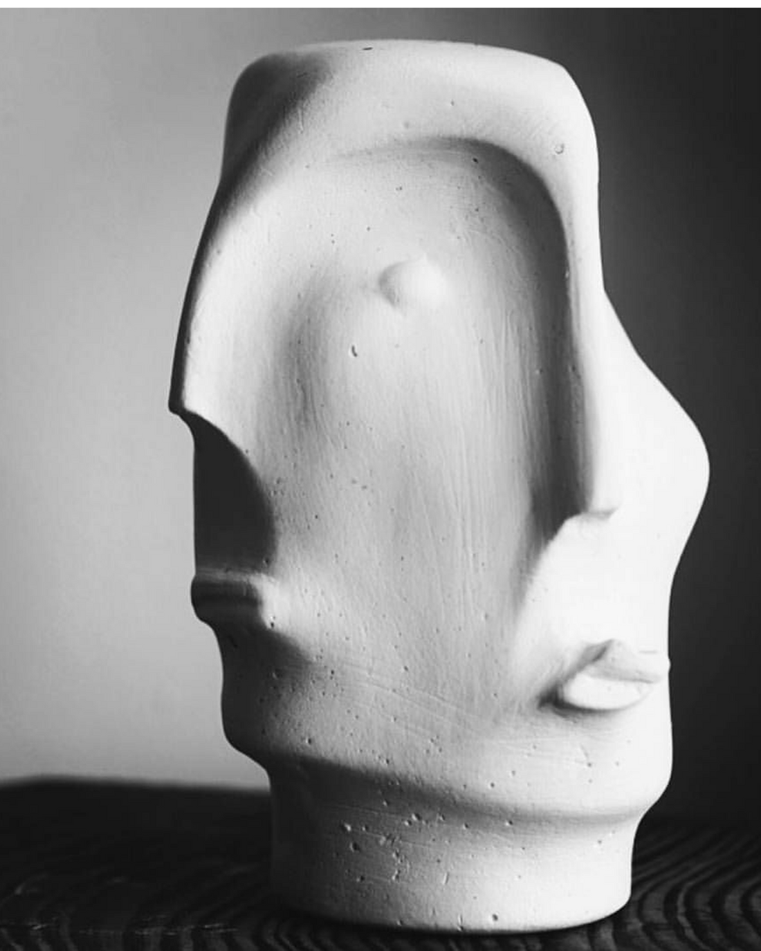 Neolithic Profile