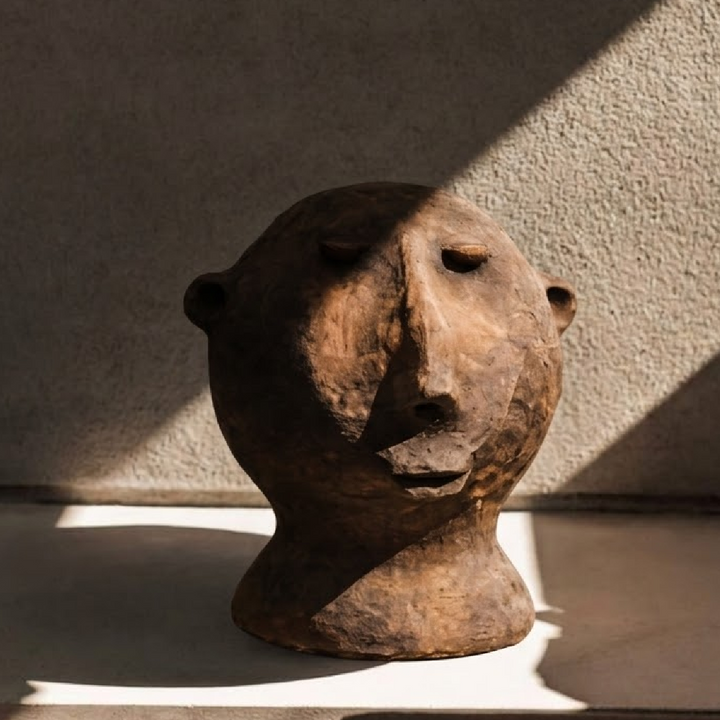 Inner Silence